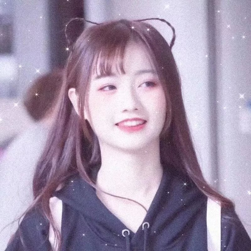 探案新窍门 第四季