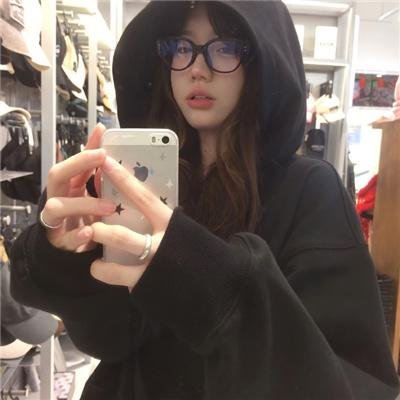 足球灵灵狗：进军欧洲杯