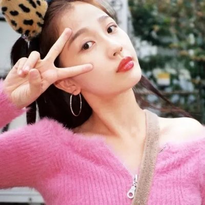 阿尔玛和奥斯卡