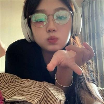 红粉贵族