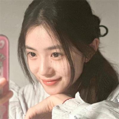 铁腕柔情