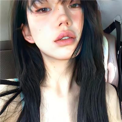 朋克电影