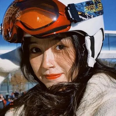 地狱少女第二季