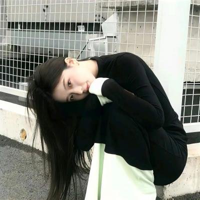 奄奄一息