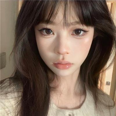 柏·本汉：我的隔离日记