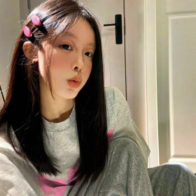 科南