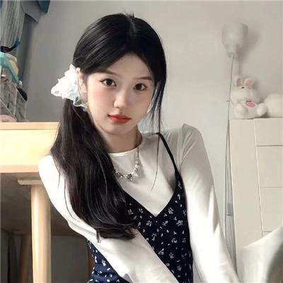 绝密档案：迷失世界