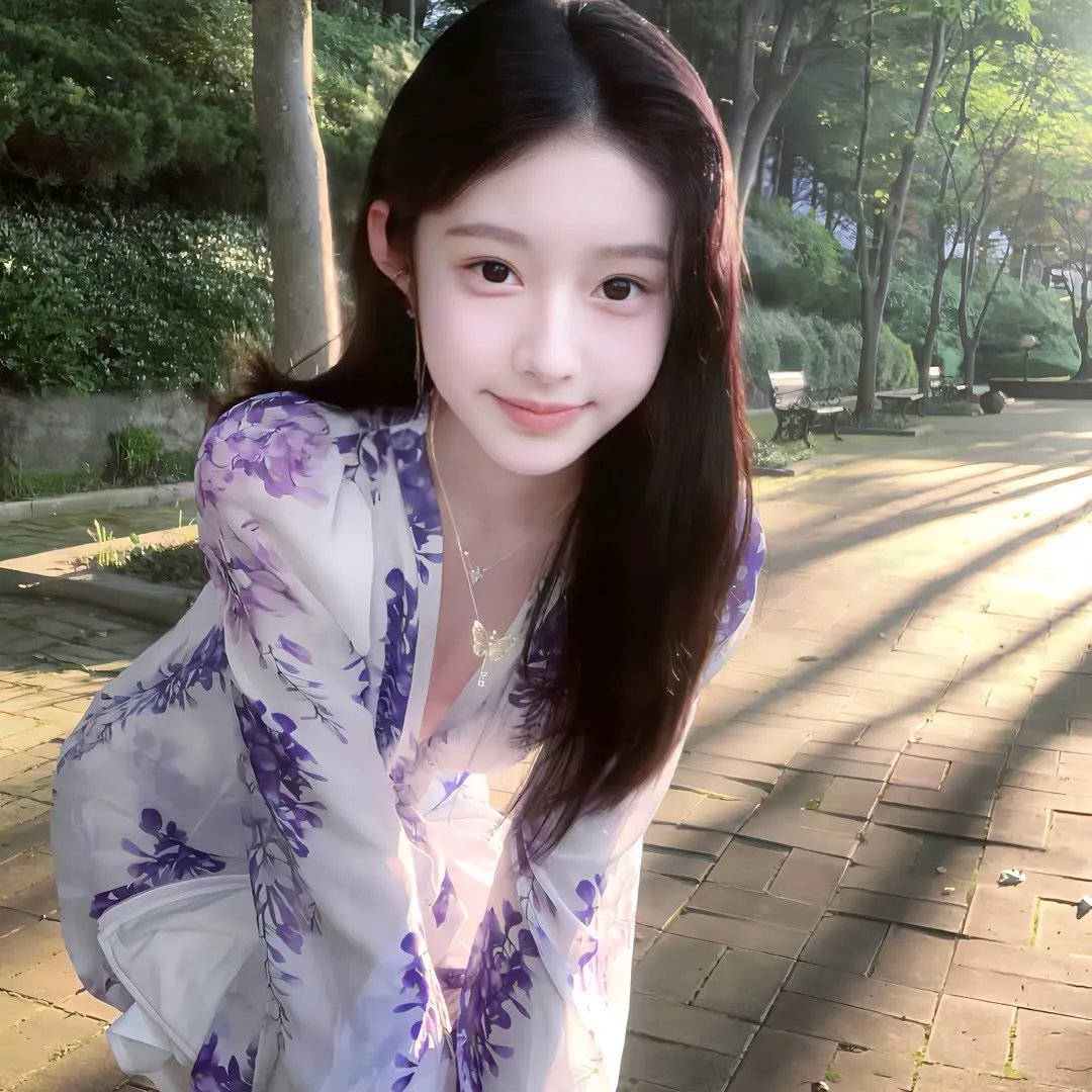 我爱贝克汉姆