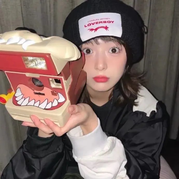 好吧比尔