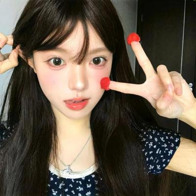奇怪真奇怪