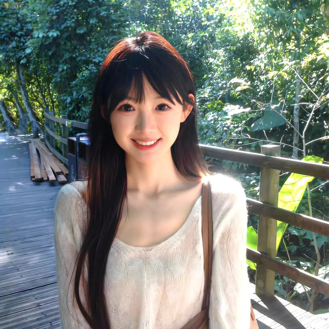 从前有个笨蛋